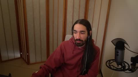 Siebel. online show from January 6, 6:01 pm