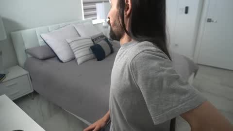 Siebel. online show from February 24, 3:53 pm