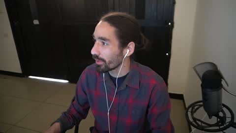 Siebel. online show from December 21, 5:51 pm