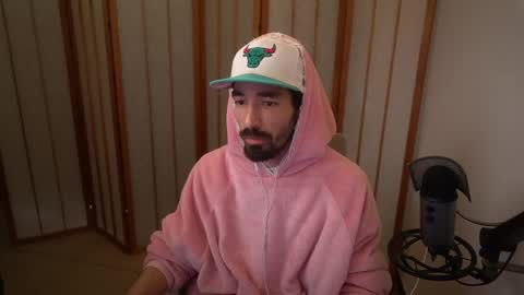 Siebel. online show from September 13, 4:30 pm