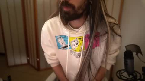 Siebel. online show from October 10, 6:13 pm