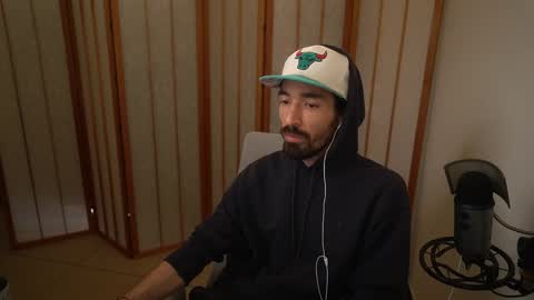 Siebel. online show from September 15, 5:36 pm