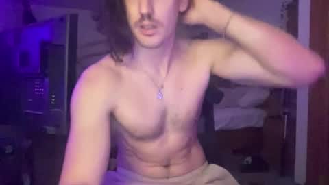 your_khian online show from February 13, 11:59 am