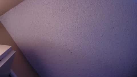 Sophiestar online show from February 25, 5:08 am