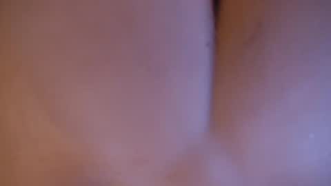 Sophiestar online show from September 25, 12:26 pm