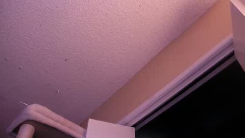 Sophiestar online show from March 16, 3:24 am