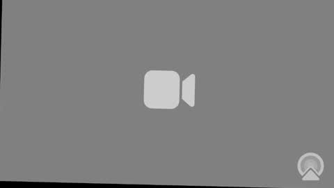 Sophiestar online show from February 6, 7:16 am