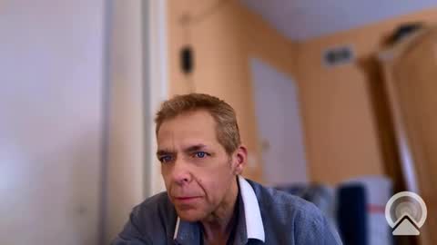 Sophiestar online show from March 6, 11:14 am