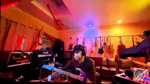 Sophiestar online show from March 21, 8:52 am