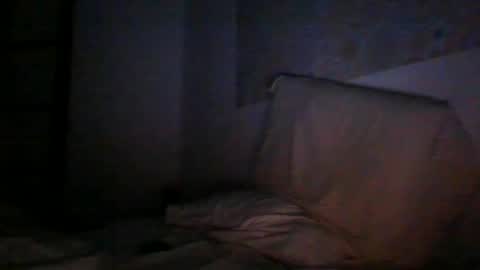 your_kingsex online show from July 25, 11:45 pm