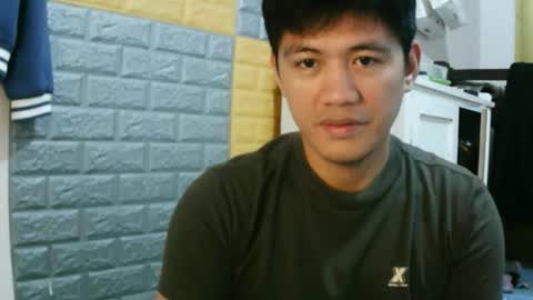 your_love_miaka online show from February 16, 11:08 am