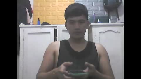 your_love_miaka online show from October 17, 12:14 am