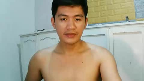 your_love_miaka online show from April 18, 2:02 am