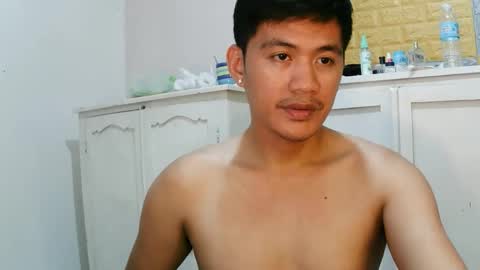 your_love_miaka online show from April 9, 1:14 am