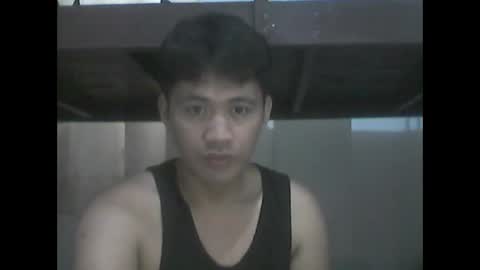 your_love_miaka online show from October 31, 4:03 am