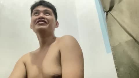 your_love_miaka online show from October 12, 7:08 pm