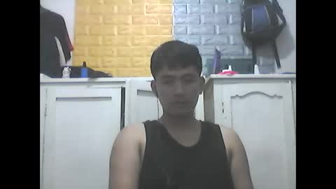 your_love_miaka online show from October 18, 2:27 am