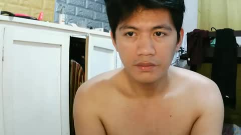 your_love_miaka online show from March 15, 11:07 am