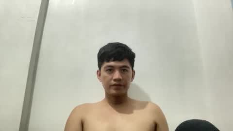 your_love_miaka online show from September 30, 8:45 pm