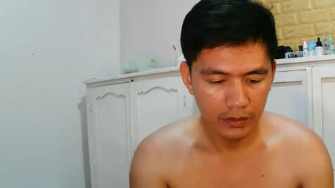 your_love_miaka online show from April 7, 1:05 am