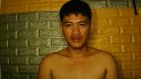 your_love_miaka online show from November 18, 6:11 pm