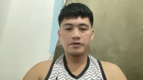 your_love_miaka online show from October 14, 5:09 pm