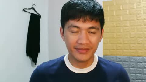 your_love_miaka online show from December 20, 3:02 am