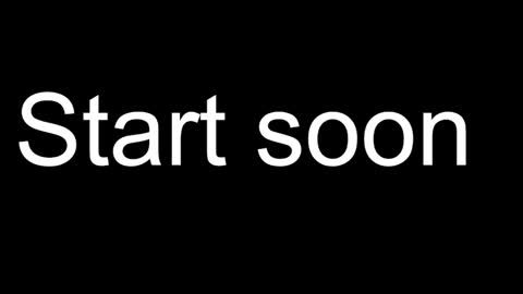 your_shy_guy online show from January 30, 1:33 am