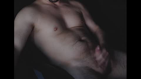 Snapshot of your_wish_ chatting on January 8, 8:50 pm  Your Wish online show from January 8, 8:50 pm