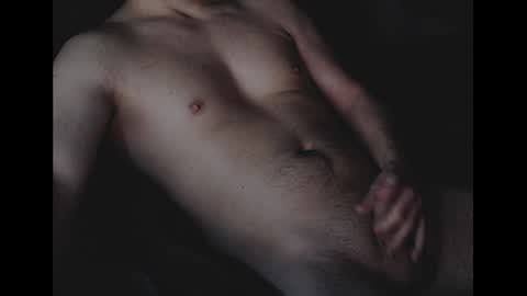 Snapshot of your_wish_ chatting on January 1, 8:24 am  Your Wish online show from January 1, 8:24 am