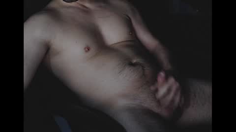 Snapshot of your_wish_ chatting on January 7, 7:38 pm  Your Wish online show from January 7, 7:38 pm