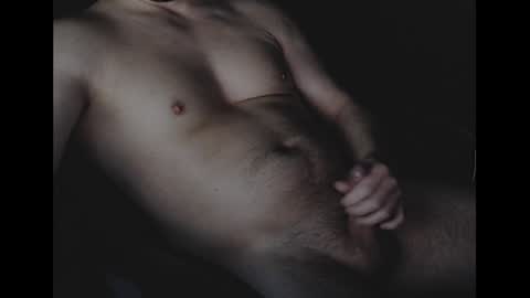 Snapshot of your_wish_ chatting on January 15, 5:37 pm  Your Wish online show from January 15, 5:37 pm