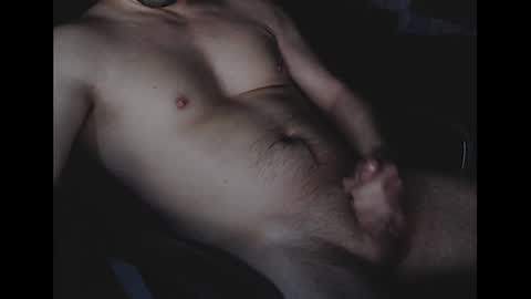 Snapshot of your_wish_ chatting on January 5, 6:35 pm  Your Wish online show from January 5, 6:35 pm