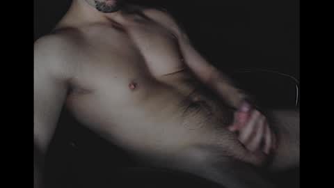 Snapshot of your_wish_ chatting on October 19, 1:58 pm  Your Wish online show from October 19, 1:58 pm