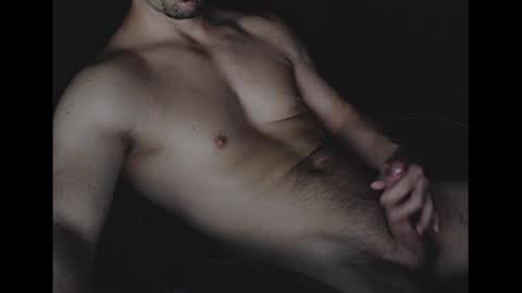 Snapshot of your_wish_ chatting on September 14, 1:24 pm  Your Wish online show from September 14, 1:24 pm