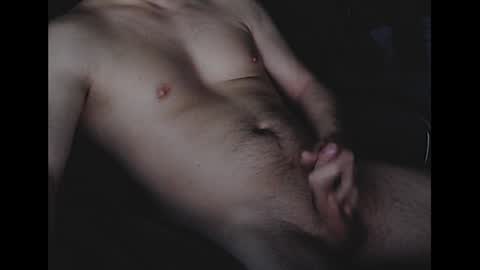 Snapshot of your_wish_ chatting on January 19, 4:22 am  Your Wish online show from January 19, 4:22 am