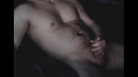 Snapshot of your_wish_ chatting on January 6, 7:35 pm  Your Wish online show from January 6, 7:35 pm