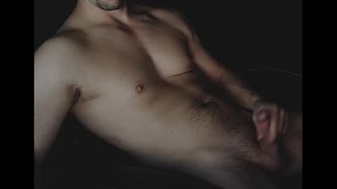 Snapshot of your_wish_ chatting on September 25, 5:01 pm  Your Wish online show from September 25, 5:01 pm