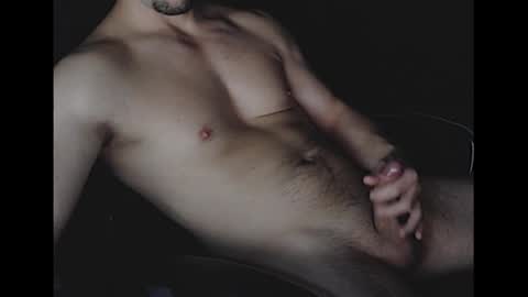 Snapshot of your_wish_ chatting on October 11, 4:11 pm  Your Wish online show from October 11, 4:11 pm