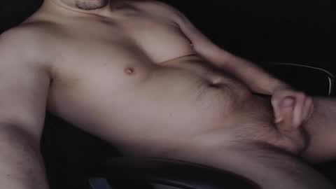  Your Wish online show from February 18, 7:11 pm