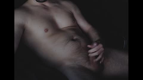 Snapshot of your_wish_ chatting on January 16, 6:37 pm  Your Wish online show from January 16, 6:37 pm