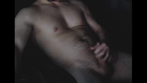 Snapshot of your_wish_ chatting on December 19, 8:02 pm  Your Wish online show from December 19, 8:02 pm