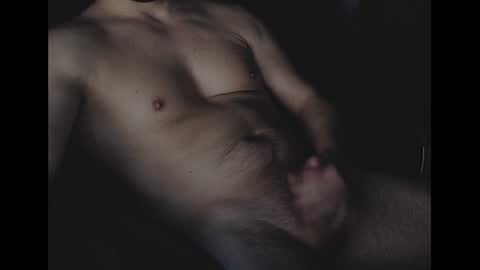 Snapshot of your_wish_ chatting on January 13, 4:51 pm  Your Wish online show from January 13, 4:51 pm