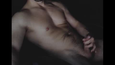 Snapshot of your_wish_ chatting on September 16, 5:03 pm  Your Wish online show from September 16, 5:03 pm