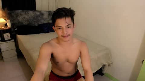 yourasian_bradley online show from March 12, 3:18 pm