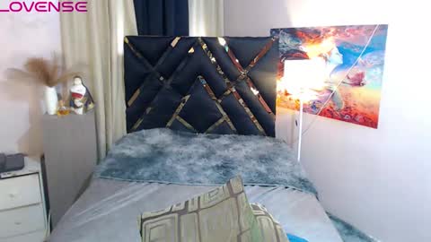 yourasian_bradley online show from October 3, 2:38 am