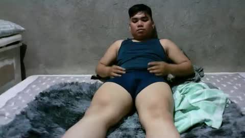 yourasian_lover29 online show from March 11, 2:13 pm