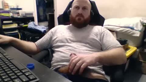 yourbewbs online show from September 24, 5:51 am