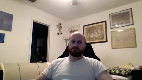 yourbewbs online show from December 13, 12:31 am