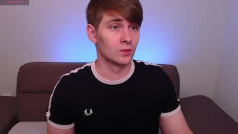 Billy online show from September 10, 4:11 am